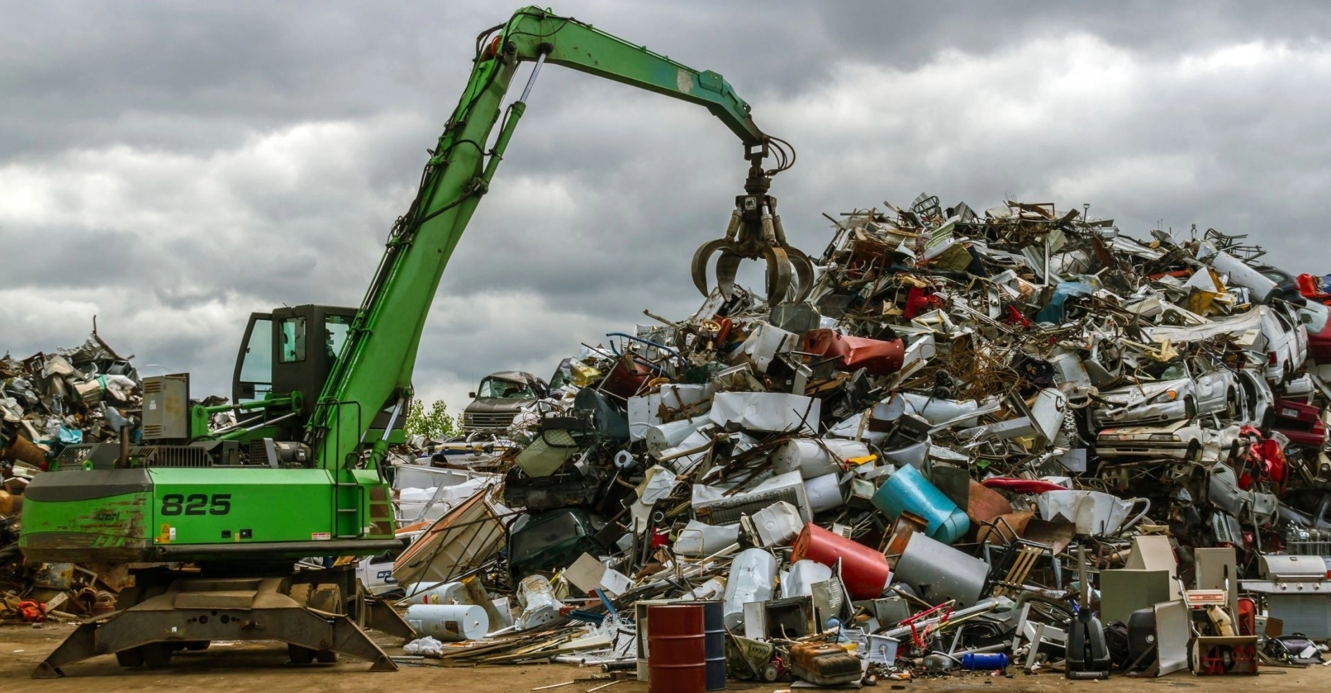 Vegye fel velünk a kapcsolatot és egyeztessünk időpontot!