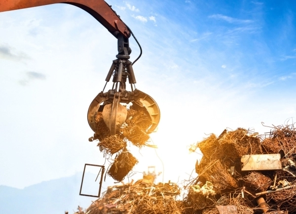 Lorem ipsum dolor sit amet, consectetur adipiscing tempor